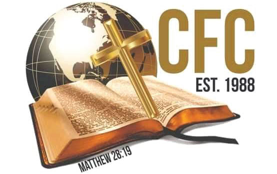 Christian Fellowship Centre (CFC)